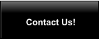 Contact Us!
