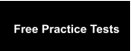 Free Practice Tests