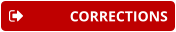 CORRECTIONS