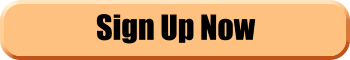 Sign Up Now