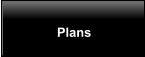 Plans