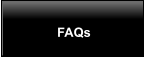 FAQs