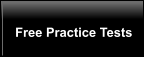 Free Practice Tests