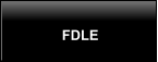 FDLE