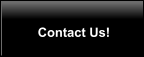 Contact Us!