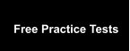 Free Practice Tests