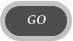 GO