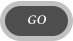 GO