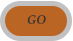 GO