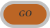 GO
