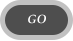 GO