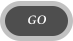 GO