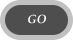 GO