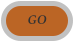 GO