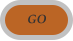 GO