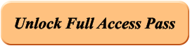 Unlock Full Access Pass