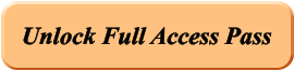 Unlock Full Access Pass
