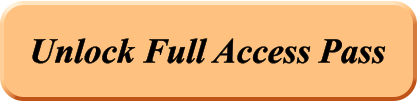 Unlock Full Access Pass